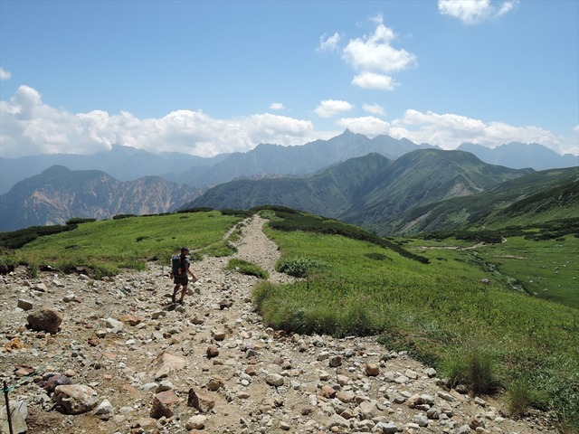DSCN3171_R