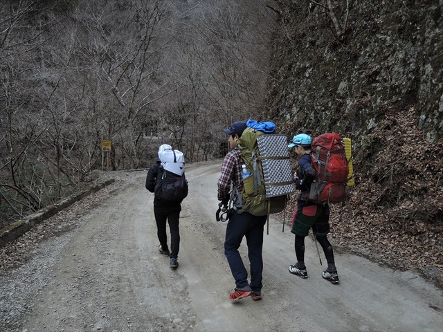 DSCN0719_R
