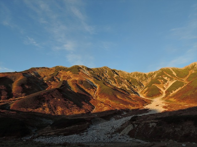 DSCN3331_R