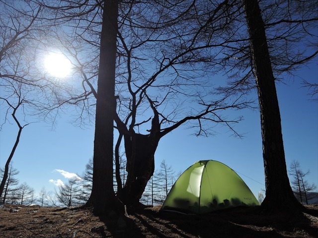 DSCN6524_R