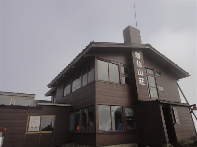 DSC09919_R