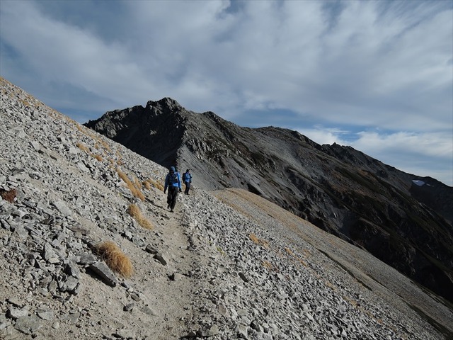 DSCN3312_R