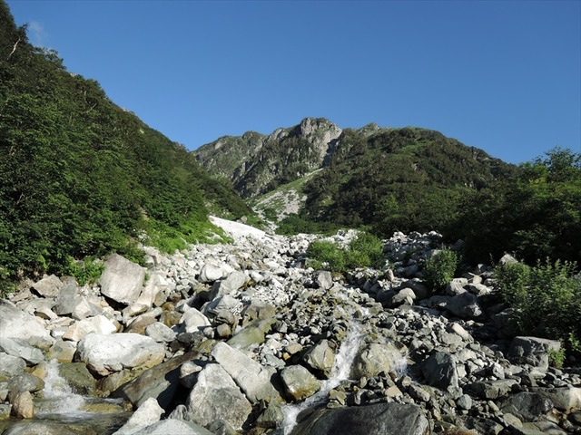 DSCN7963_R