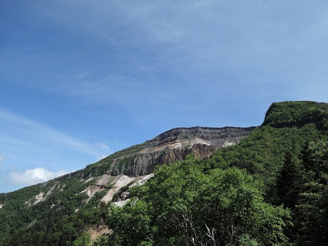DSCN2443_R