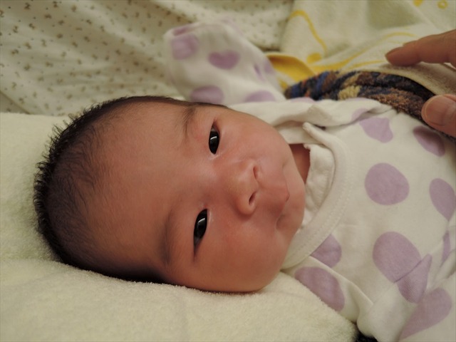 DSCN2694_R
