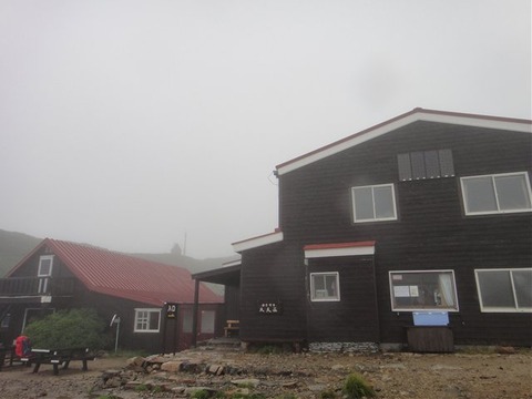 DSC02529