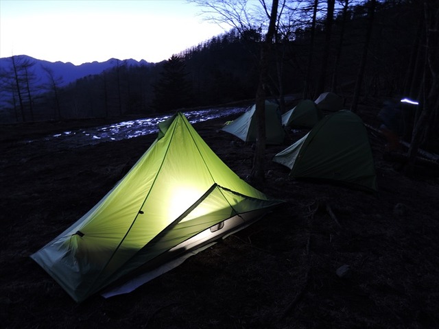 DSCN1004_R