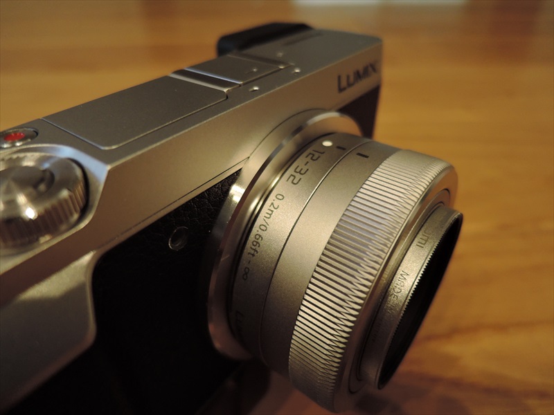 レビュー】LUMIX GX7MK2 : u n l i m i t e d レビュー】LUMIX GX7MK2 : u n l i m i t e d