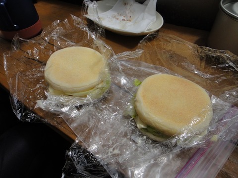 DSC08210_R