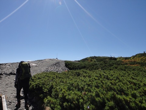 DSC09230_R