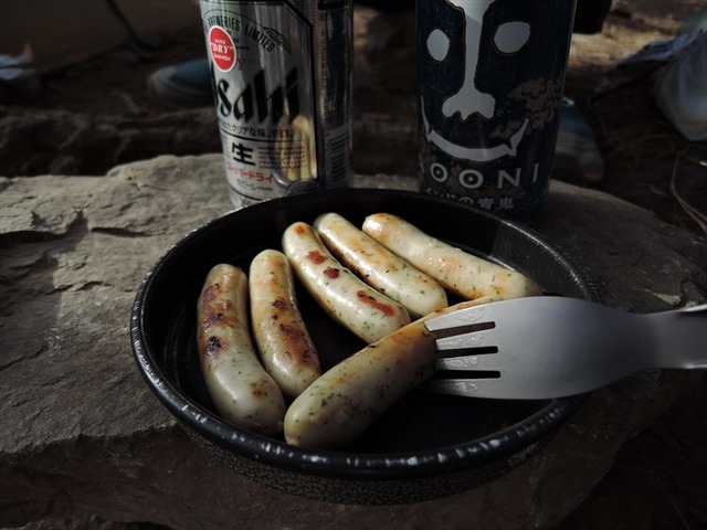 DSCN8424_R