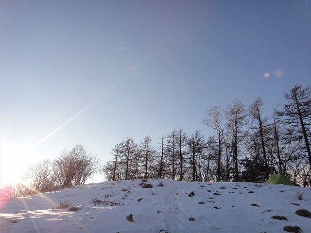 DSC00645_R