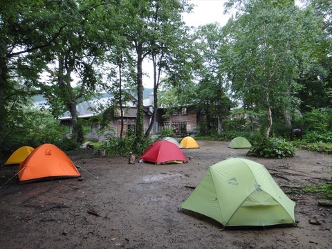 DSC08642_R