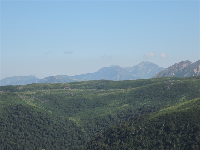 DSCN3130_R
