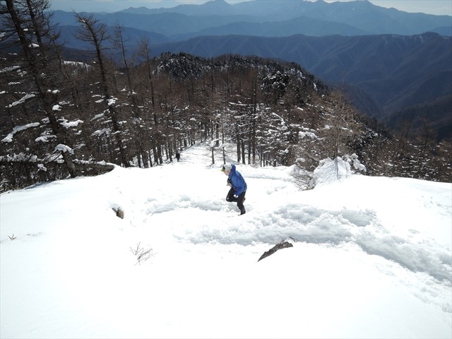 DSCN9682_R