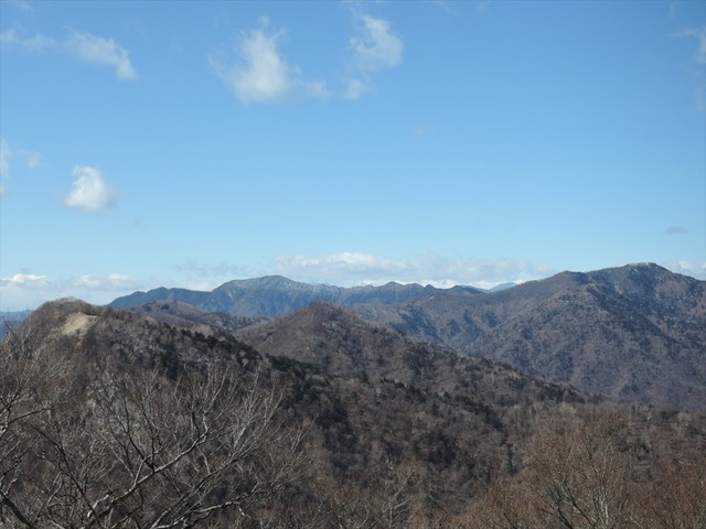 DSCN4007_R
