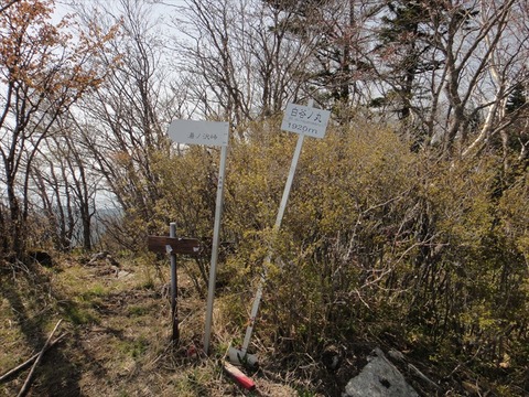 DSC07570_R