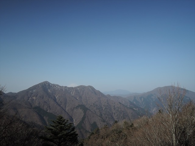 DSCN0587_R