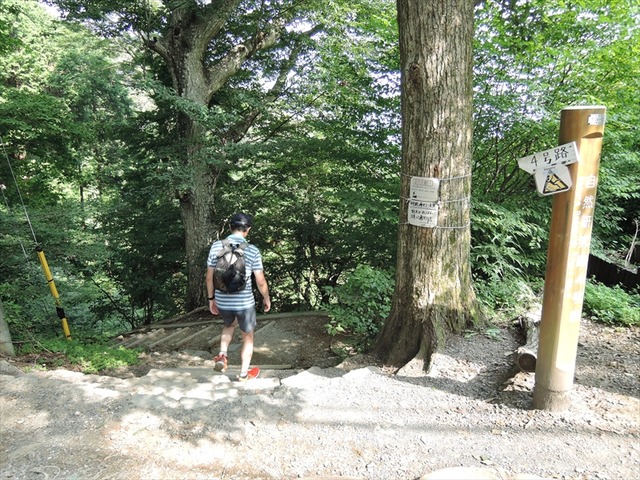 DSCN9983_R