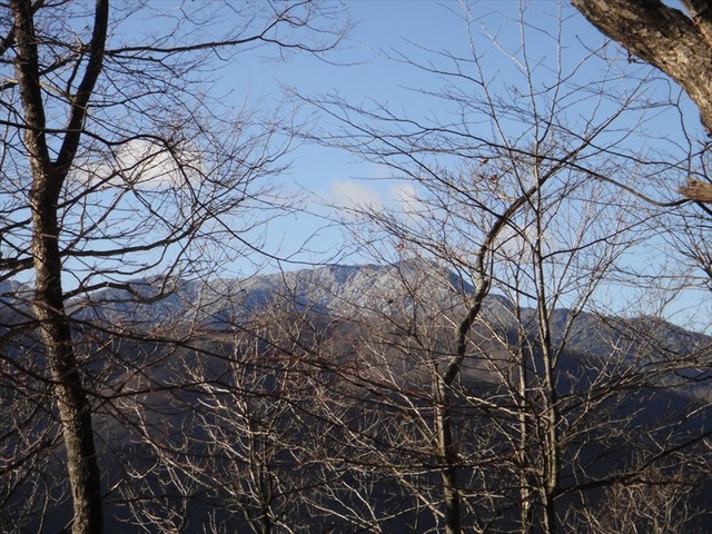 DSC00094_R