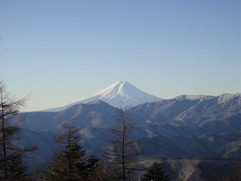 DSC06012