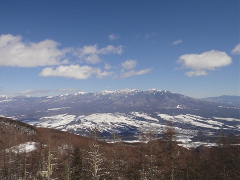 DSC02779