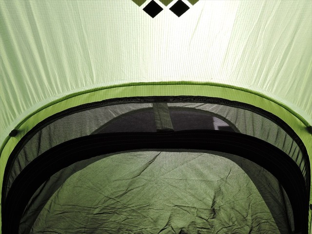 DSCN4694_R