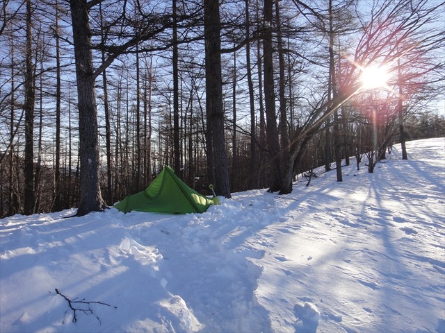 DSC06014_R