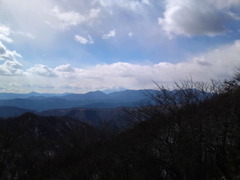 46267f65.jpg