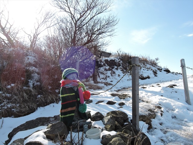 DSCN4605_R