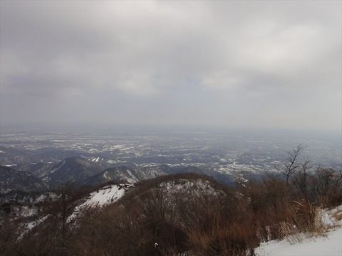 DSC06441_R