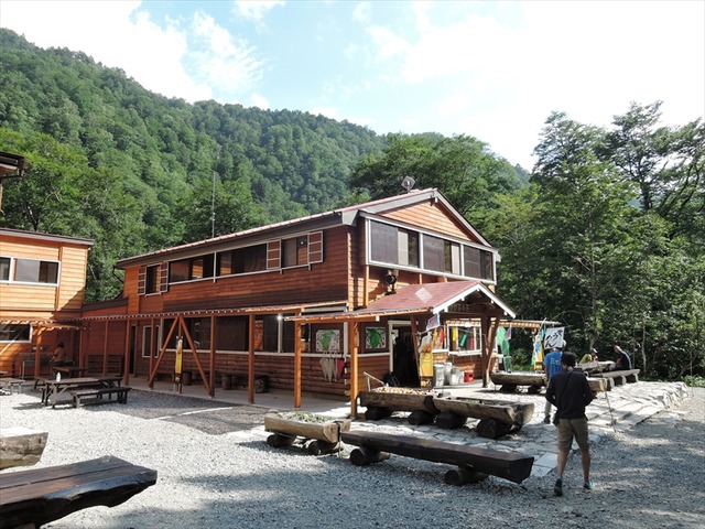 DSCN3212_R