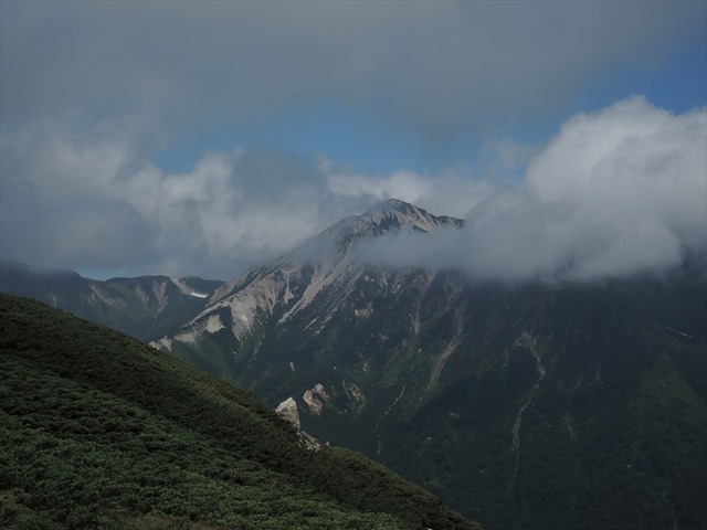 DSCN8023_R