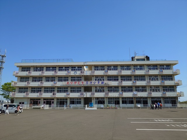 20260502_093153_R