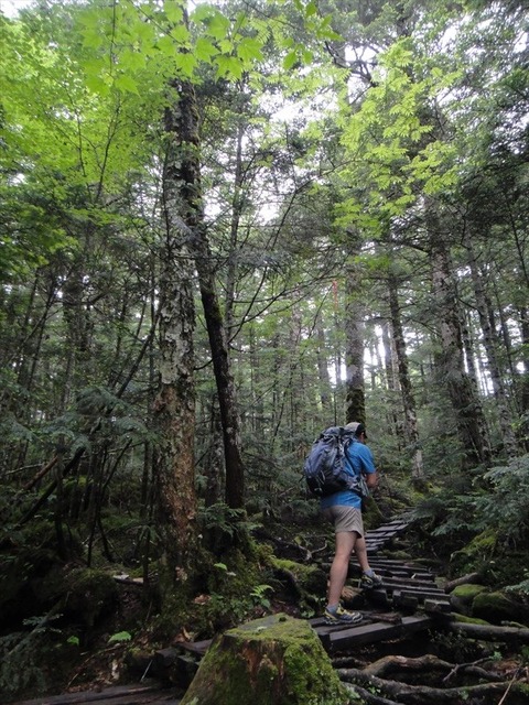 DSC08182_R