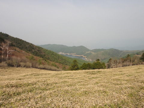 DSC07670