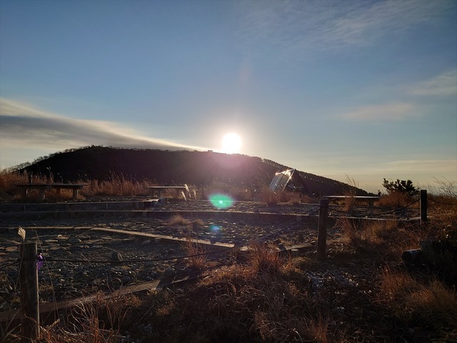 20211205_072602_R