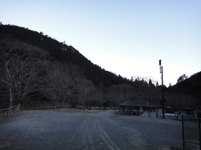 DSC00955_R