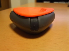 4a5a2609.jpg
