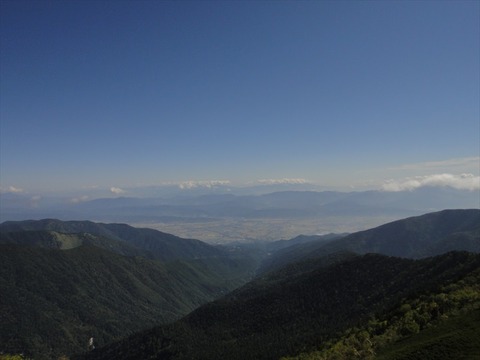 DSC09229_R
