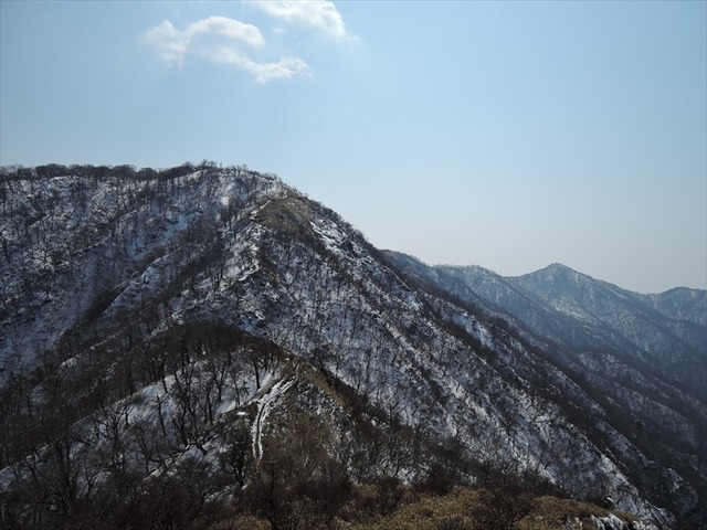 DSCN7213_R