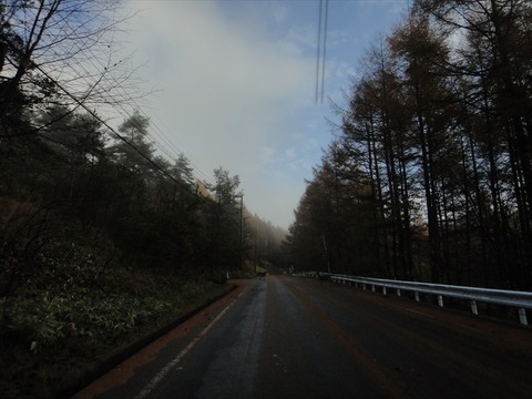 DSC09580_R