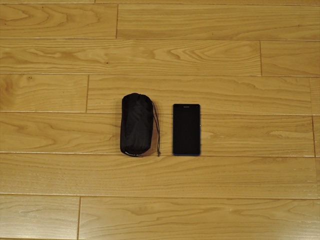DSCN6183_R