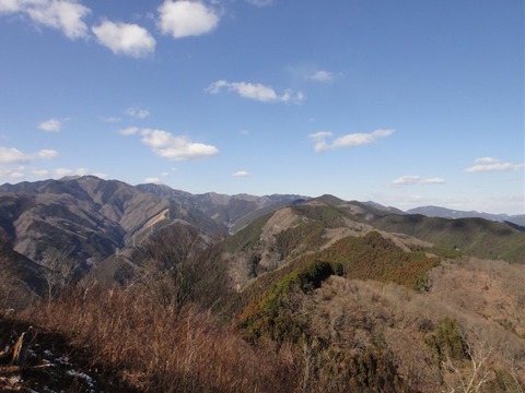 DSC06334