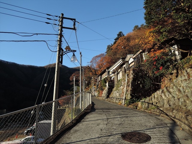 DSCN6429_R