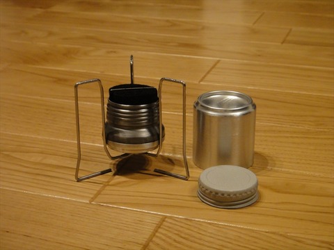 DSC09495_R