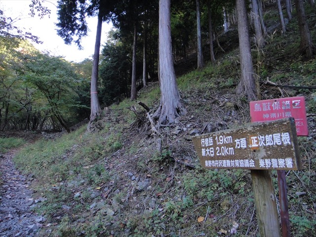 DSC09625_R