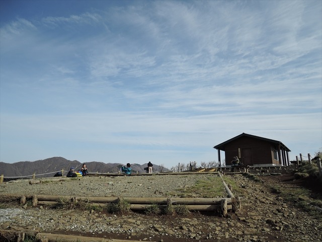 DSCN9836_R