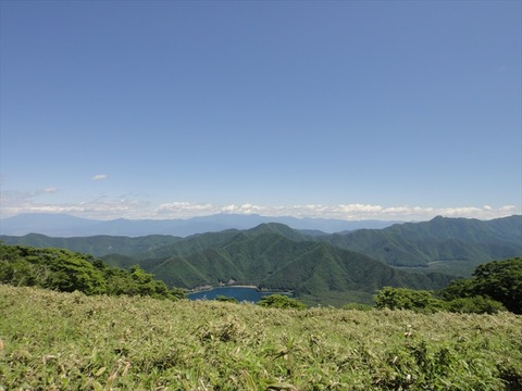 DSC07749_R
