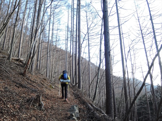 DSCN9199_R